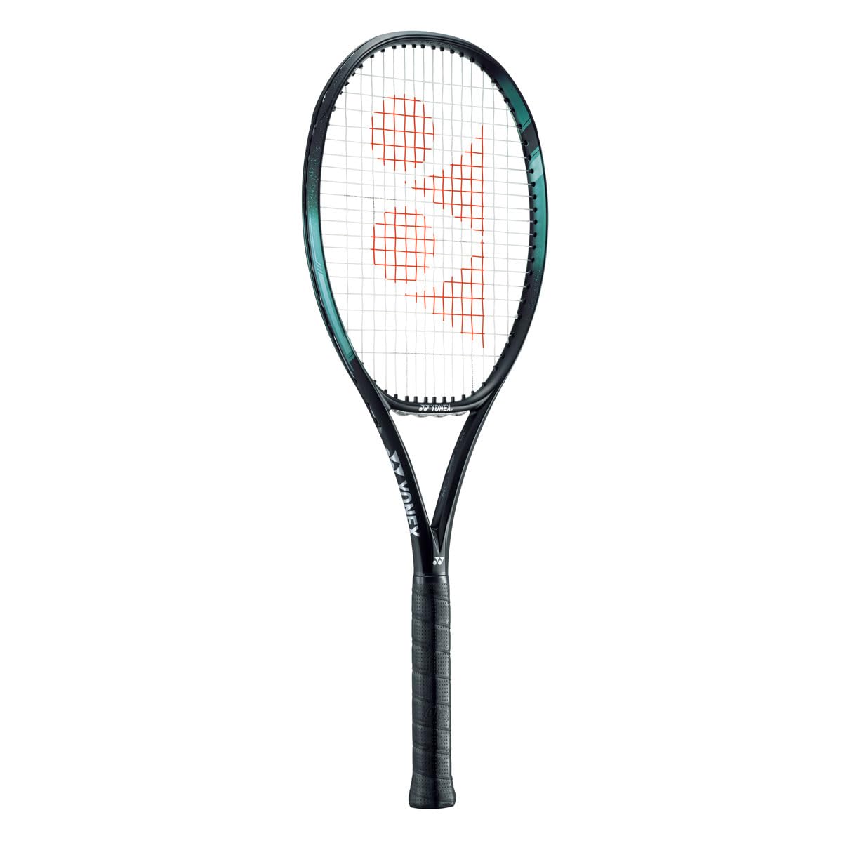 YONEX 硬式用ラケット Ezone 98 JAPAN製アクアナイトブラック Amazon | ヨネックス EZONE 98 アクアナイト ブラック テニスラケット